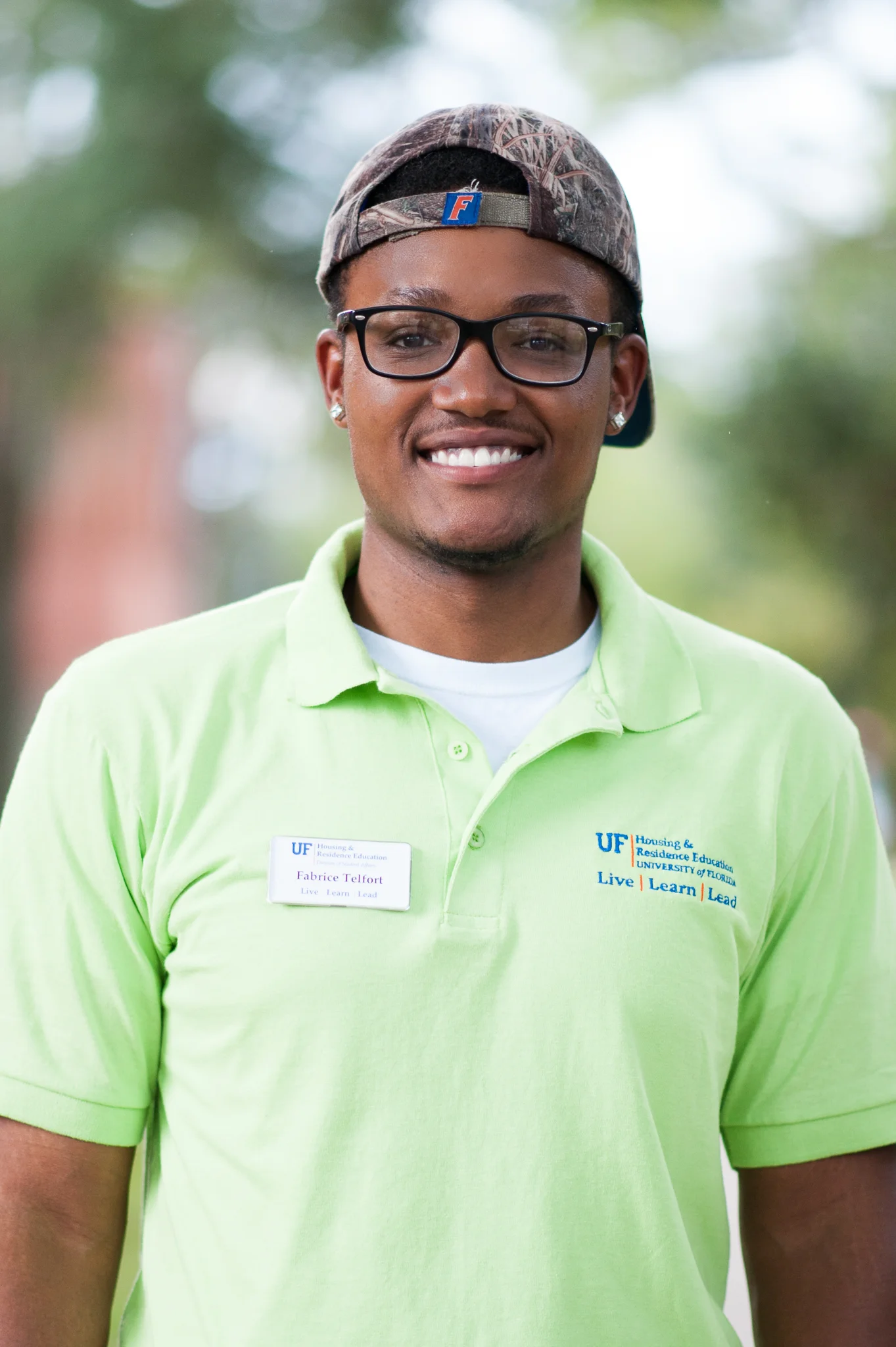 BR_Staff2016-9989.jpg