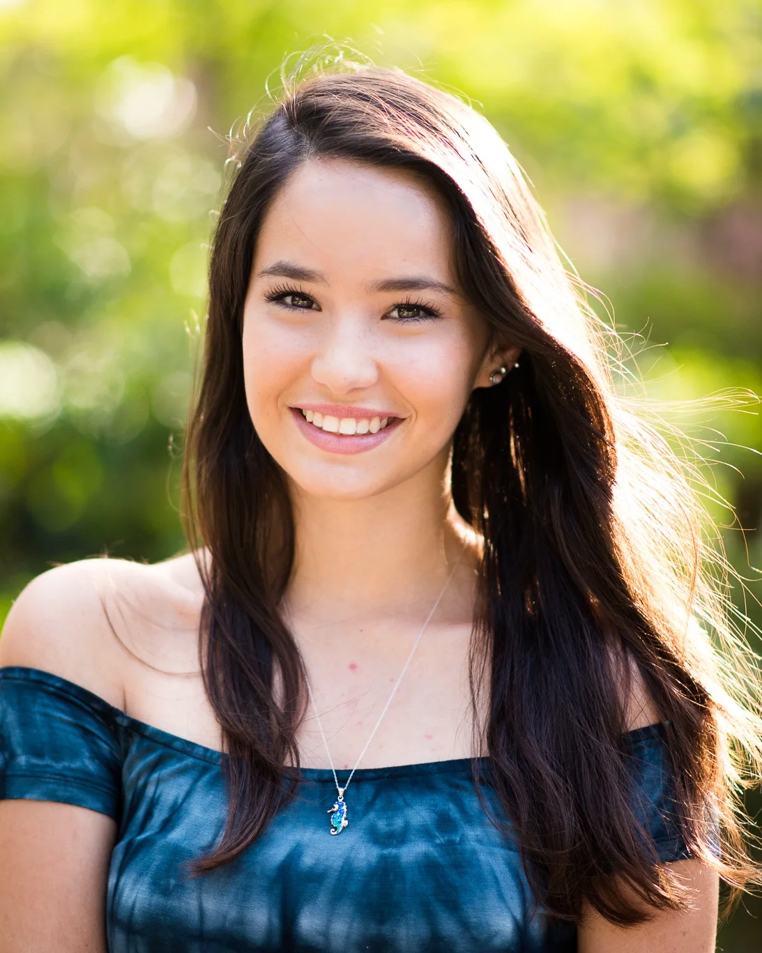 BrowardFirst_ElleBeecherPhoto2-1.jpg