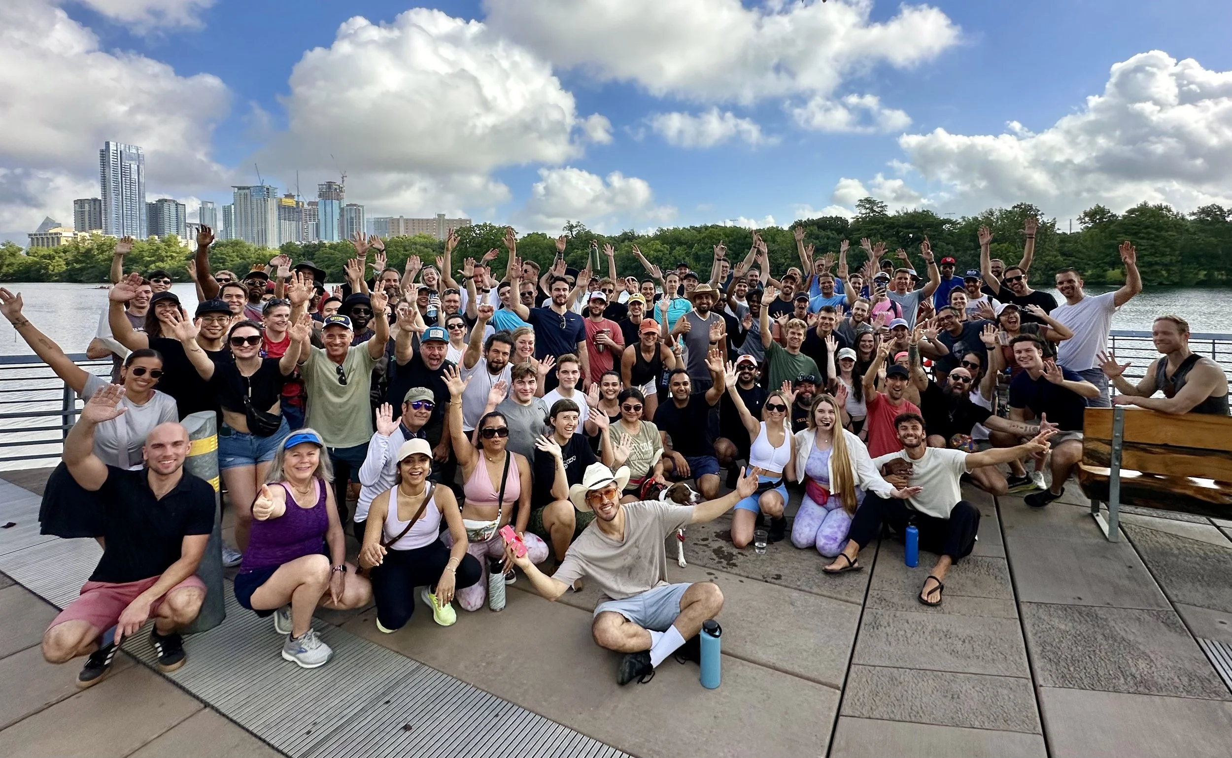 Austin Walk 100.jpeg