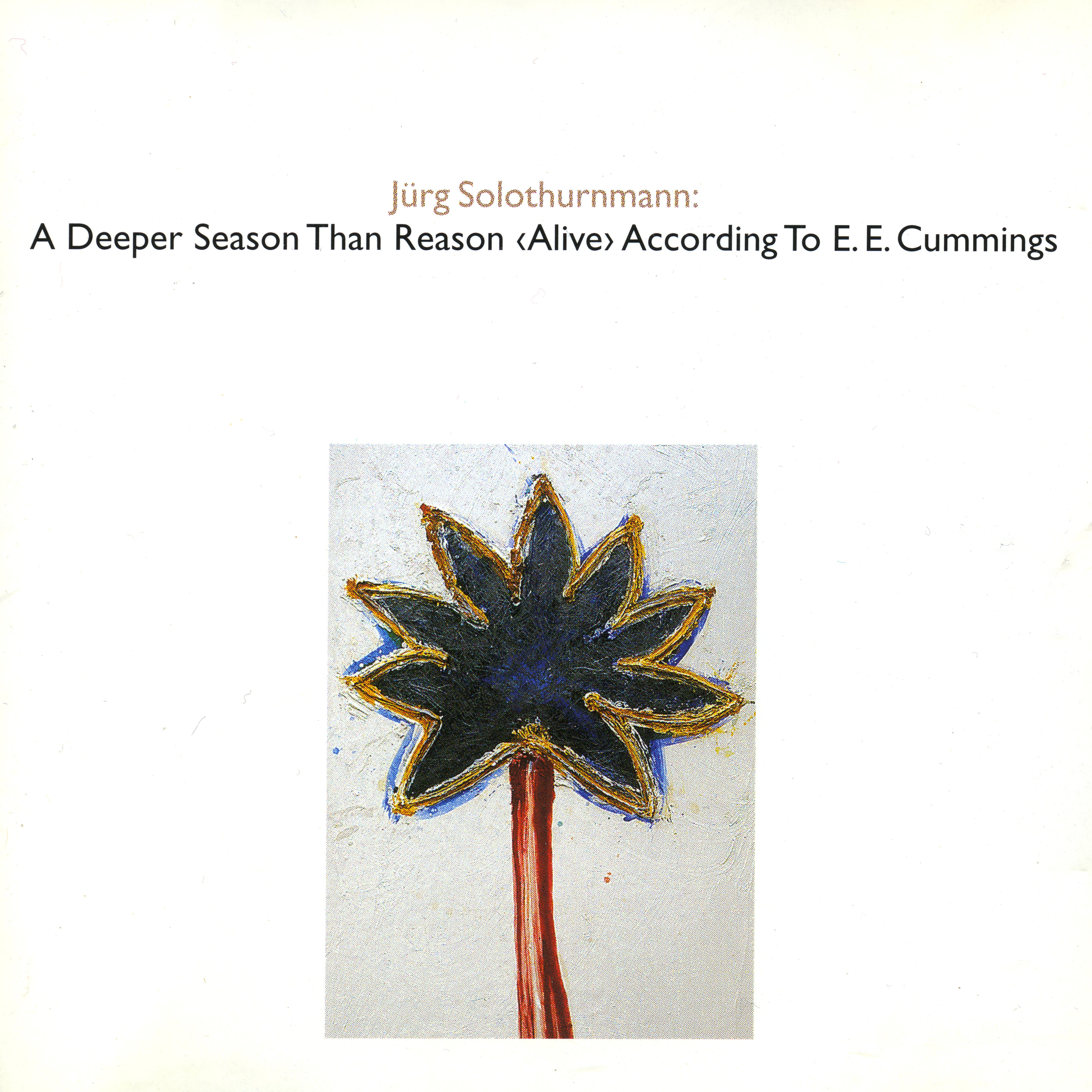 a deeper season than reasona deeper season than reason