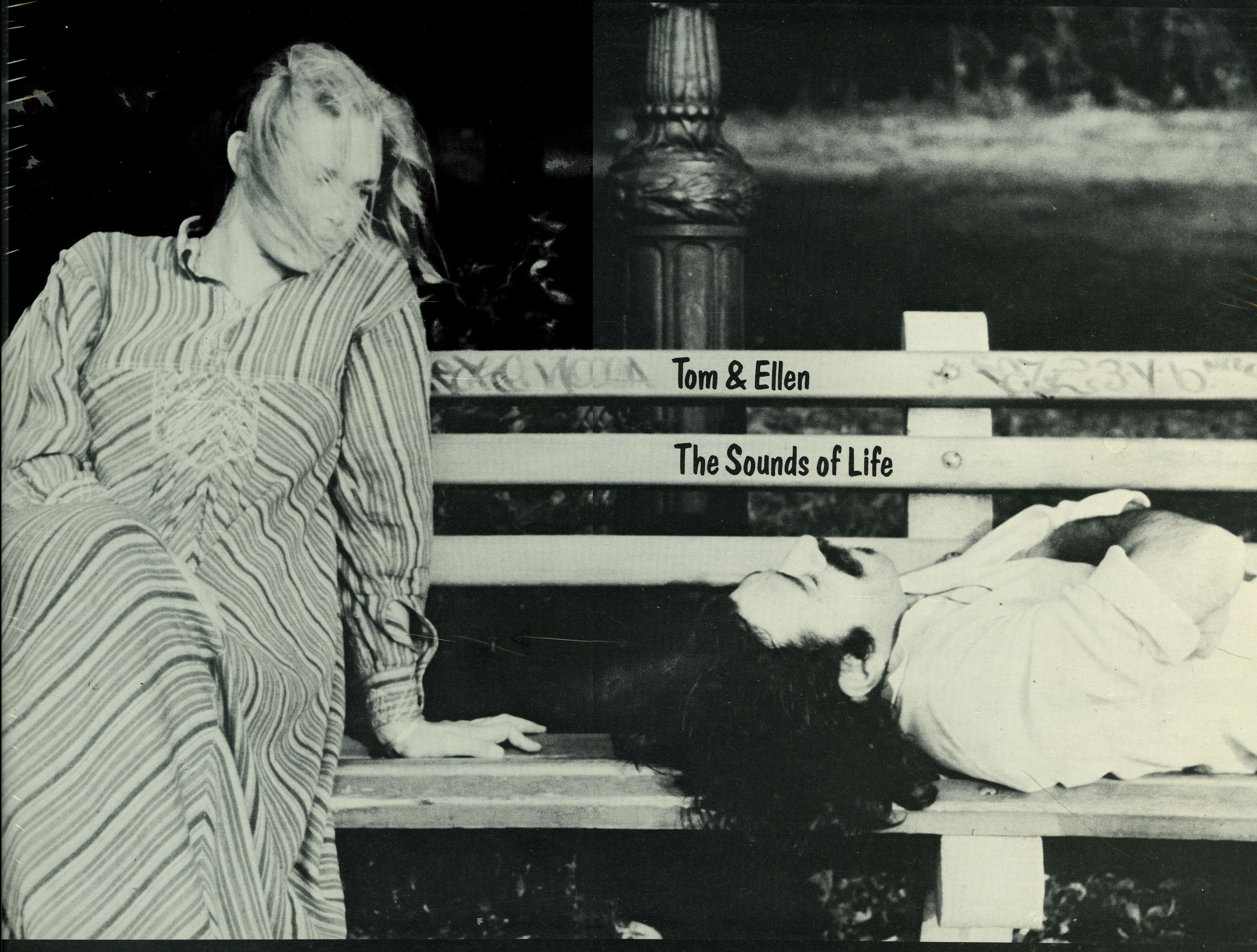 Tom and Ellensmall-1.jpg