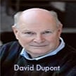 David Dupont