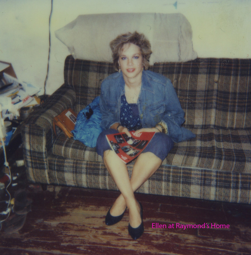 Ellen at Raymond's Home,NYC named.jpg