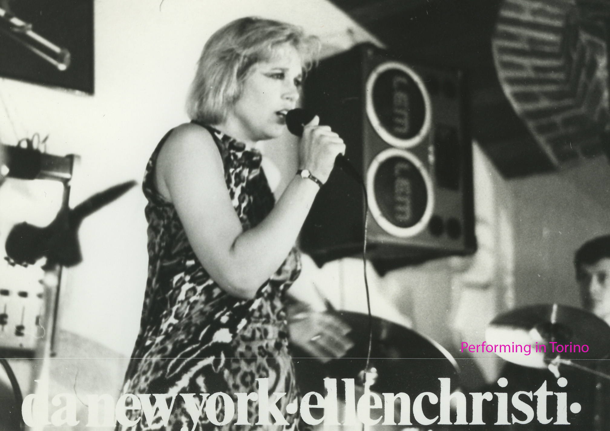 Ellen Christi in Torino1985 Named.jpg