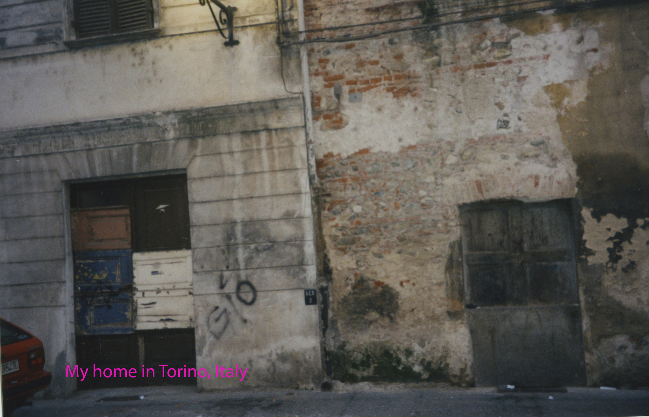 Via Borgo Dora,65, Torino Named.jpg