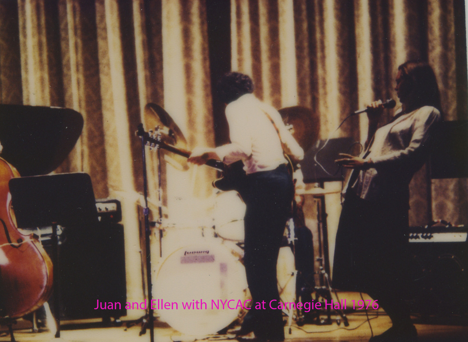 NYCAC at Carneige Hall 1976 NAmed.jpg