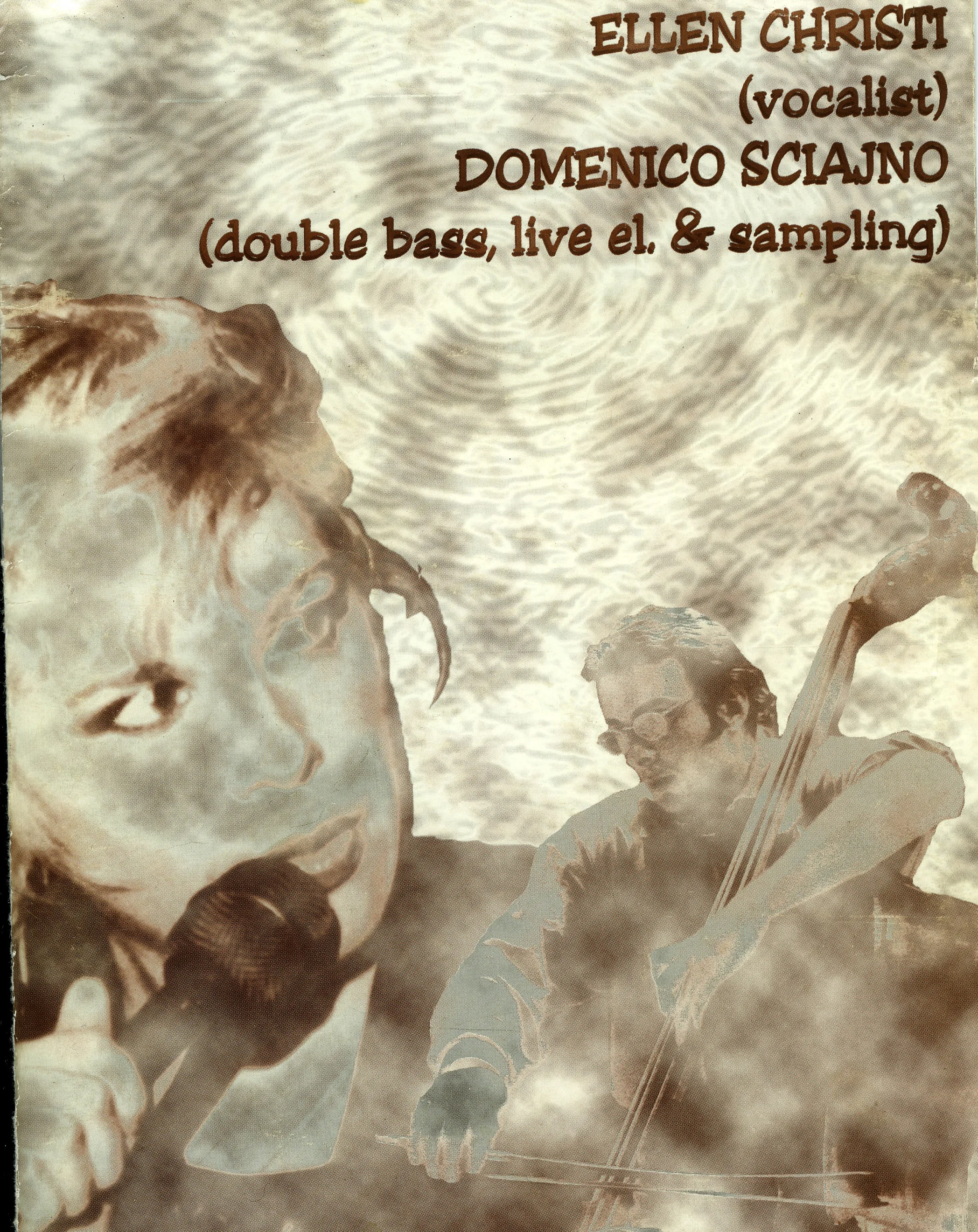 Ellen and Domenico.jpg