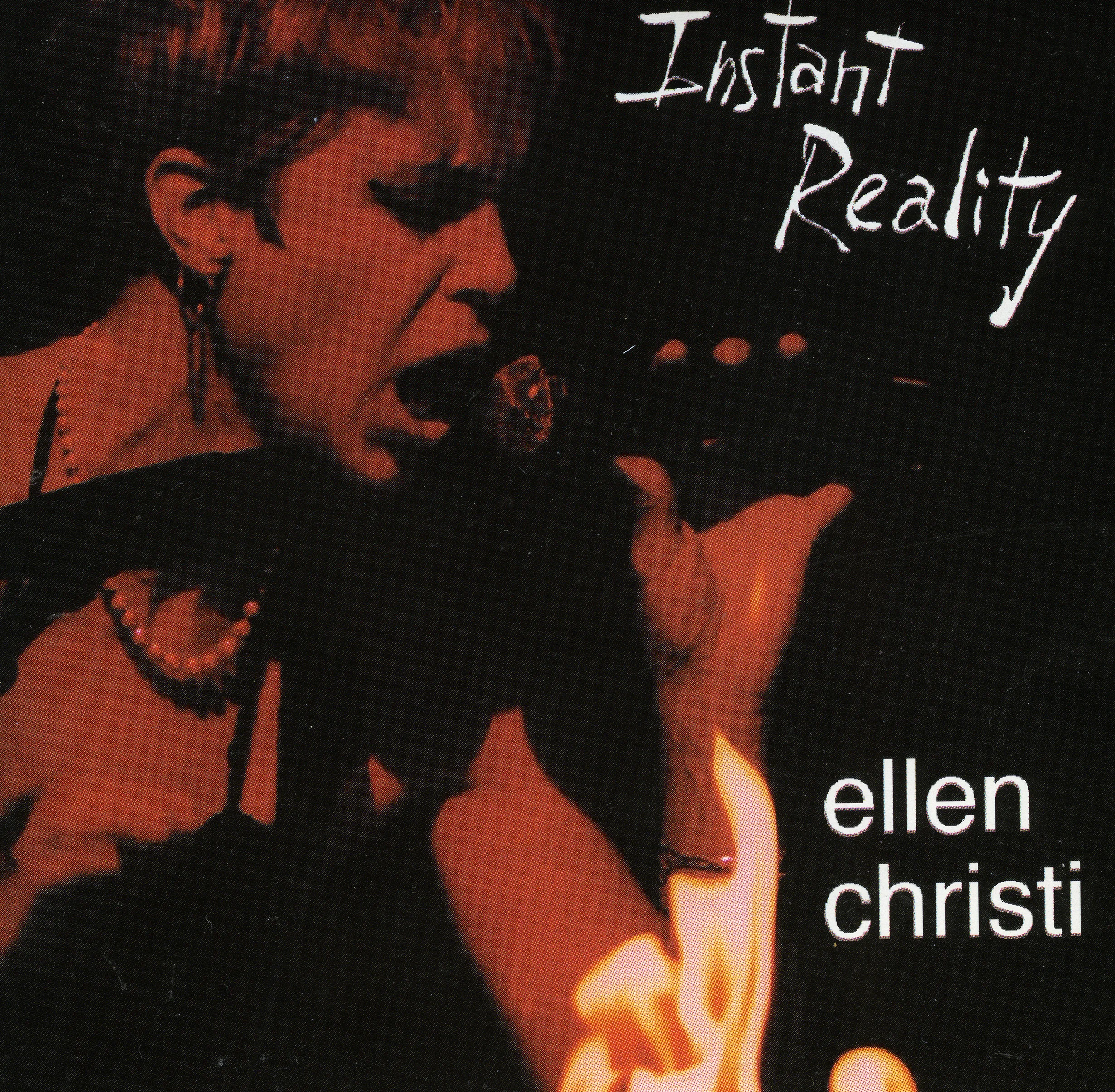 Instant Reality small.jpg