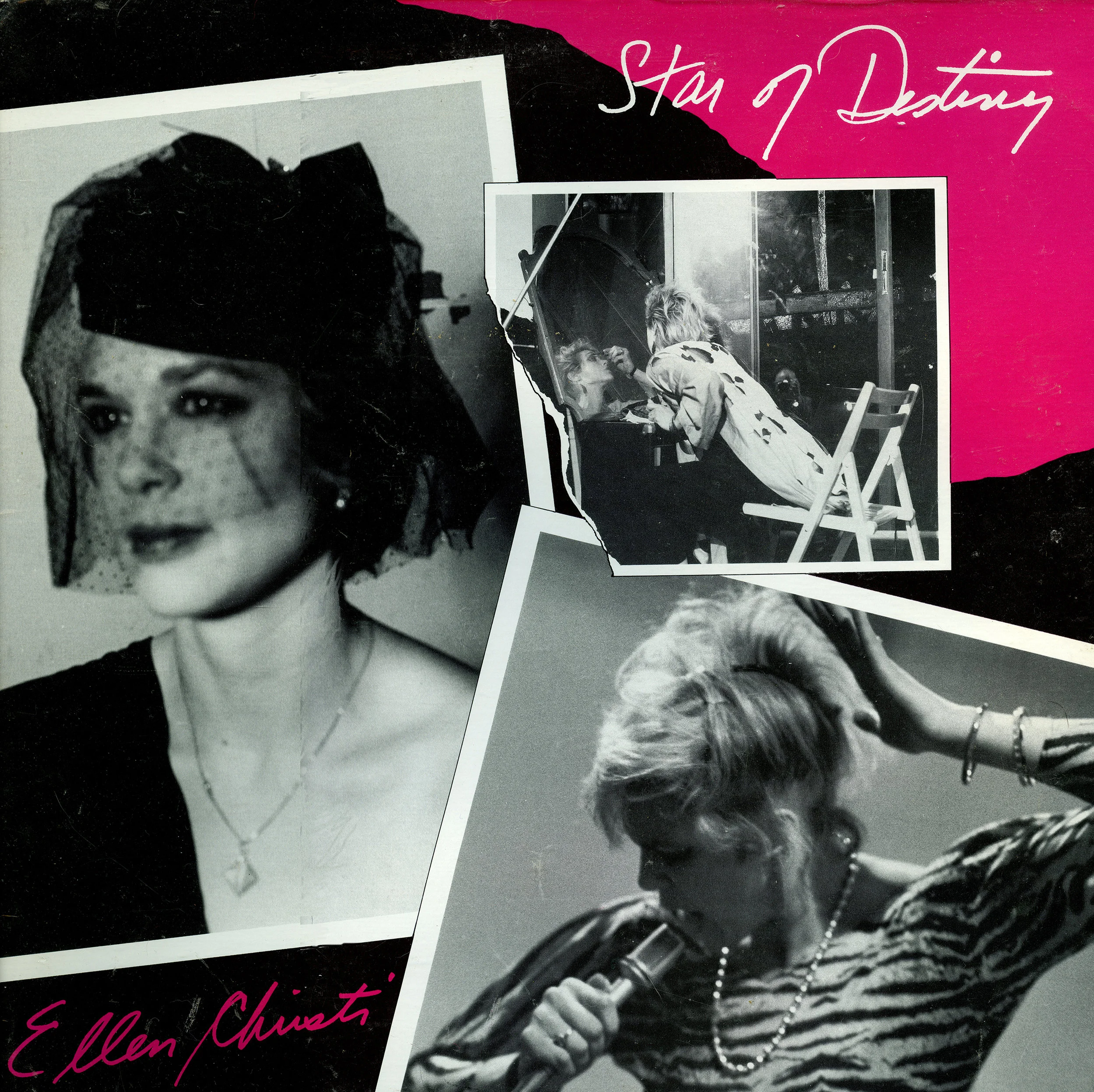 Star of Destiny small.jpg