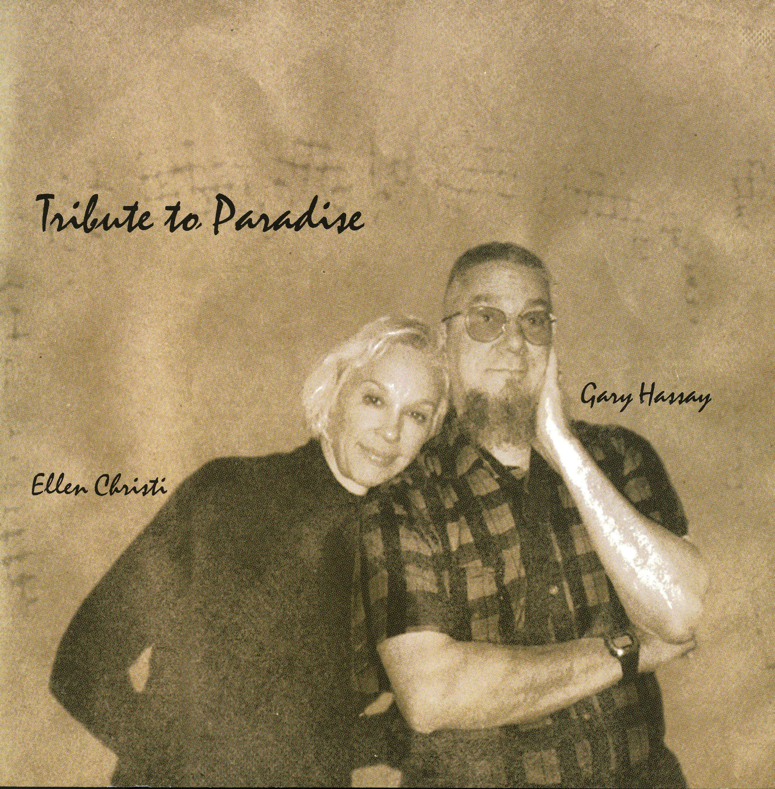 Tribute to Paradise small.jpg