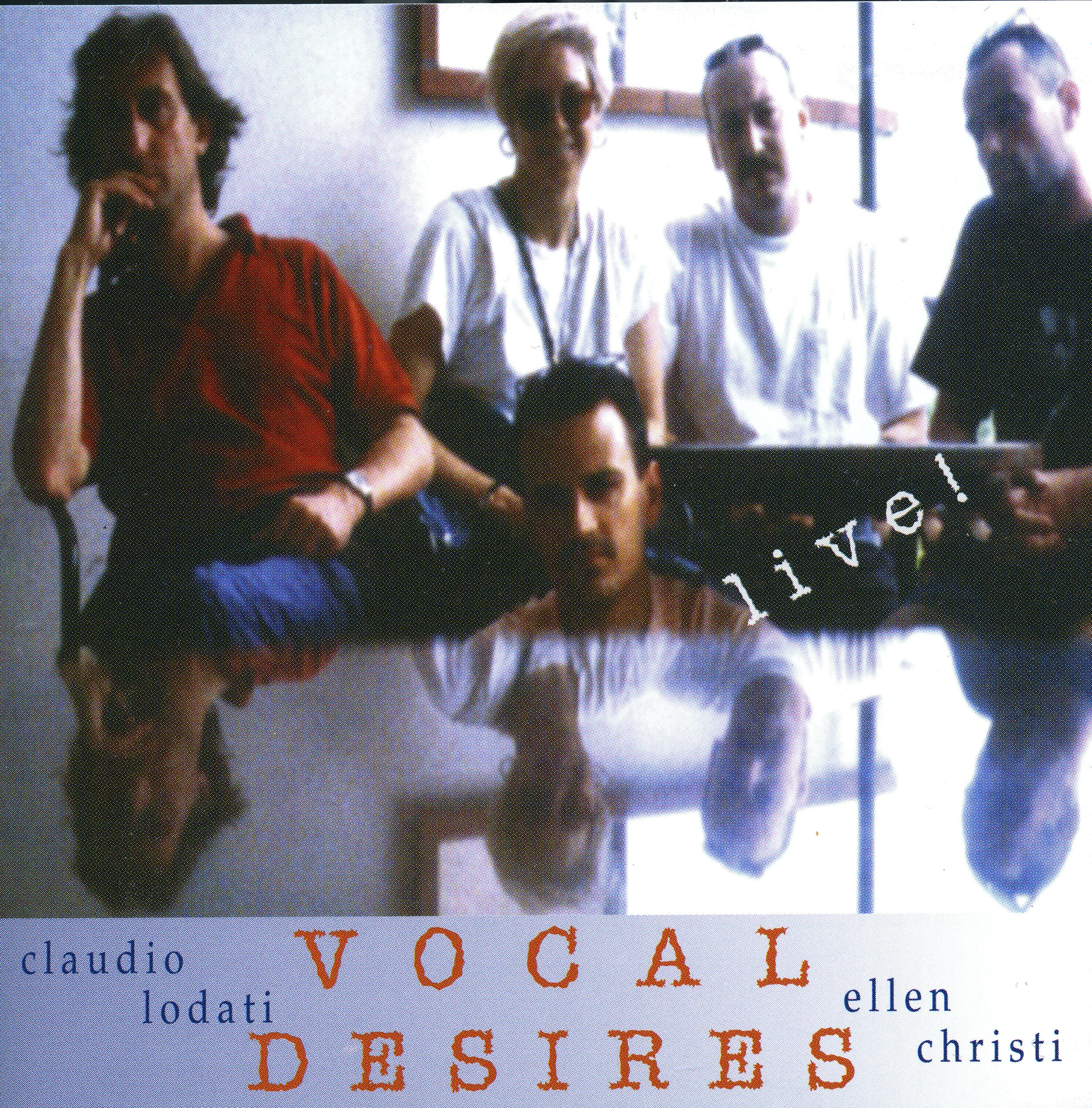 Vocal Desires small.jpg