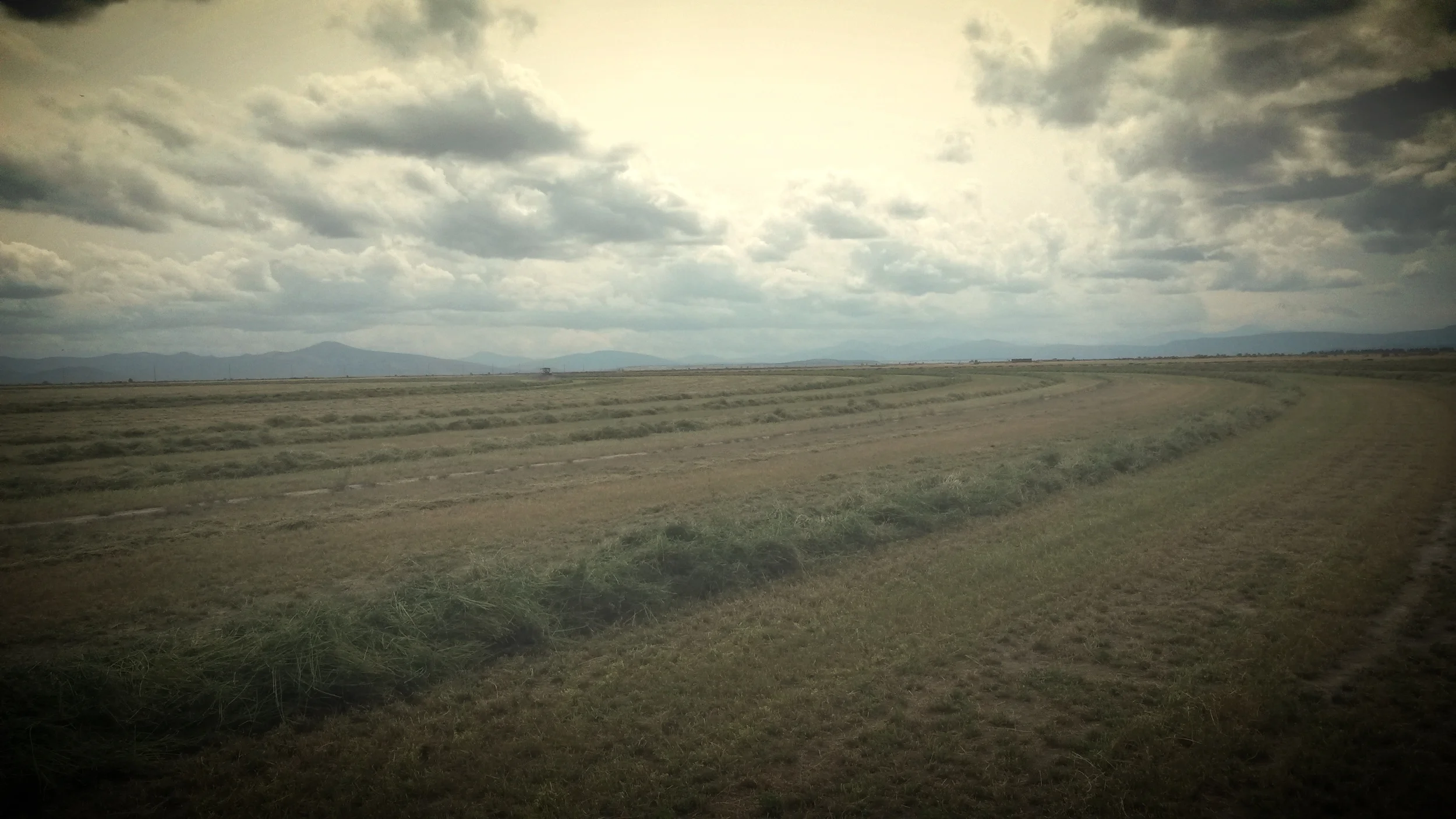 20150915_125330.jpg