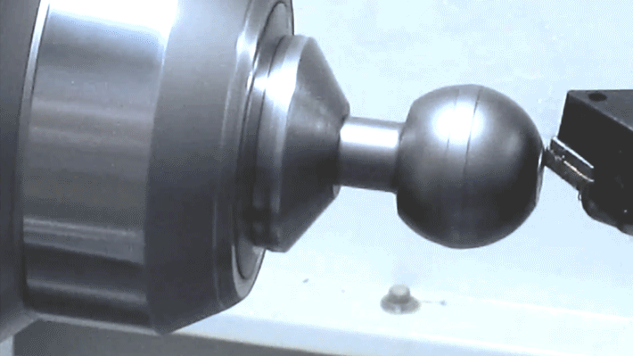 cncgifweb.gif