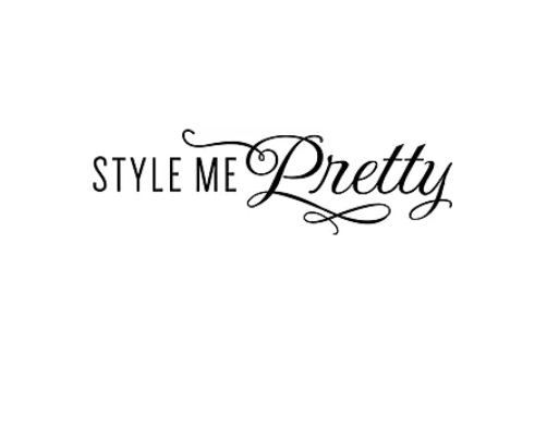 Screen Shot 2020-03-11 at 10.55.02 AM.png