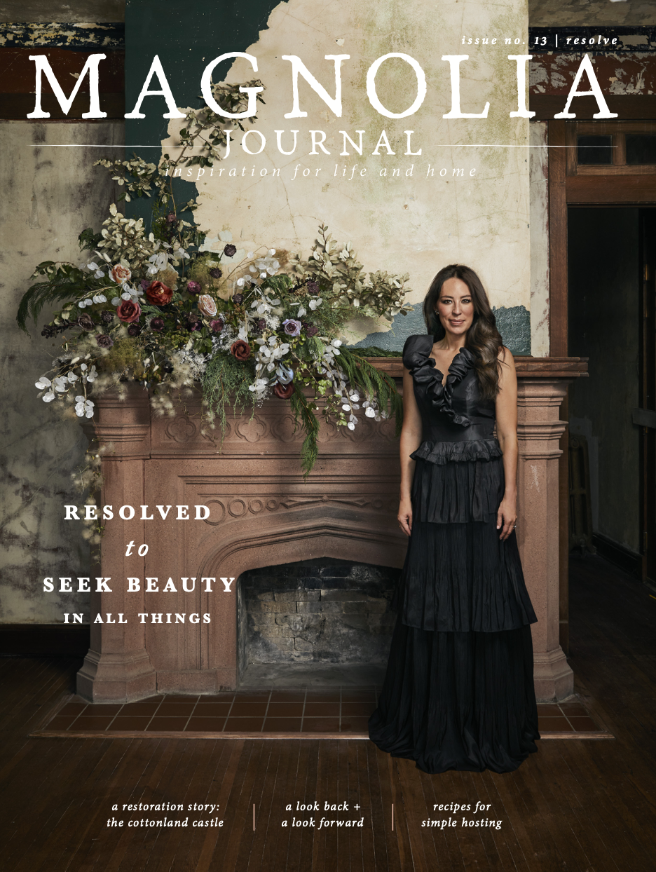 Screen Shot 2020-10-21 at 2.55.41 PM.png