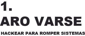 Aro Varse.jpg