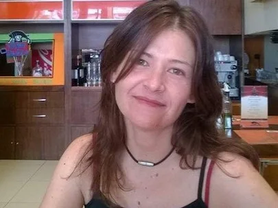Ana Jácome.jpg