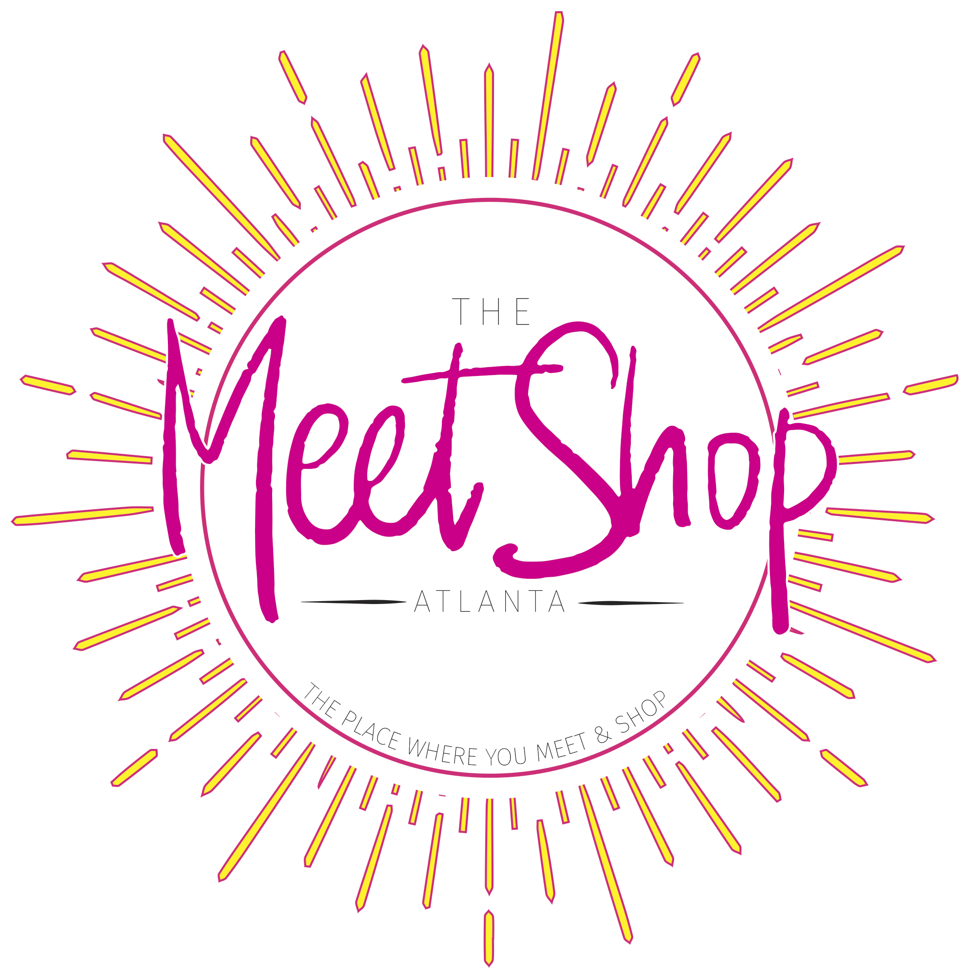 The Meet Shop