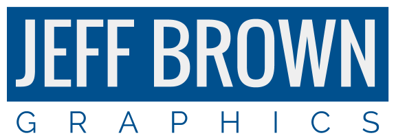 jeffbrowngraphics-logo.png