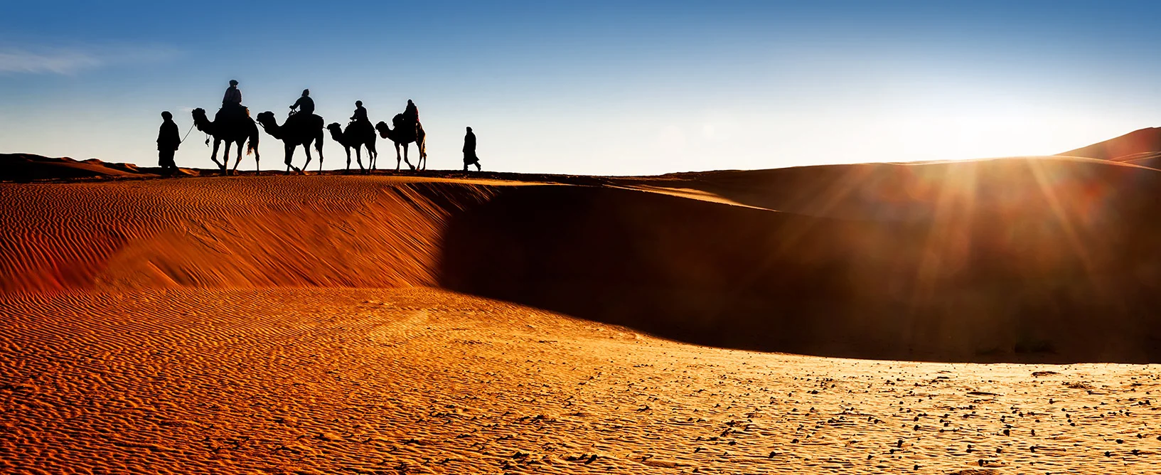 MoroccoTop.jpg