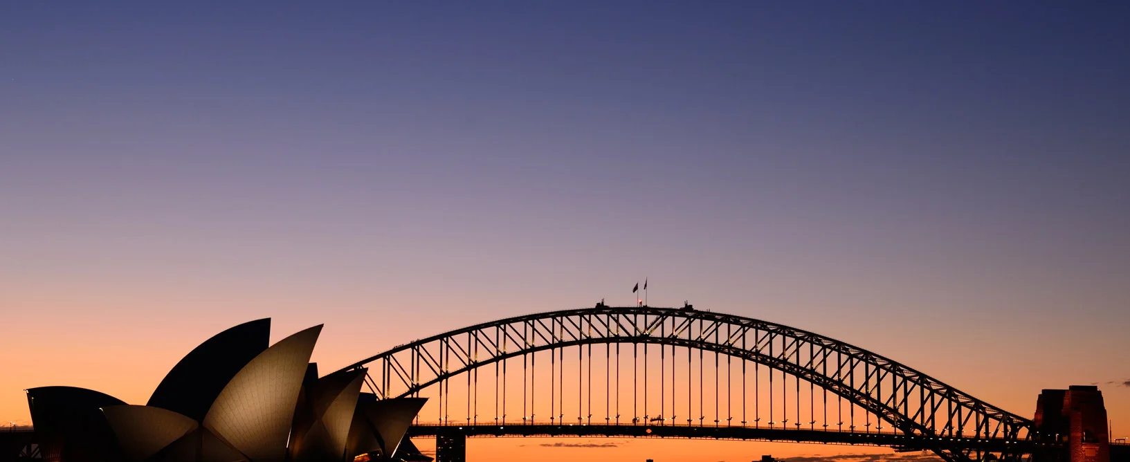 AustraliaTop.jpg