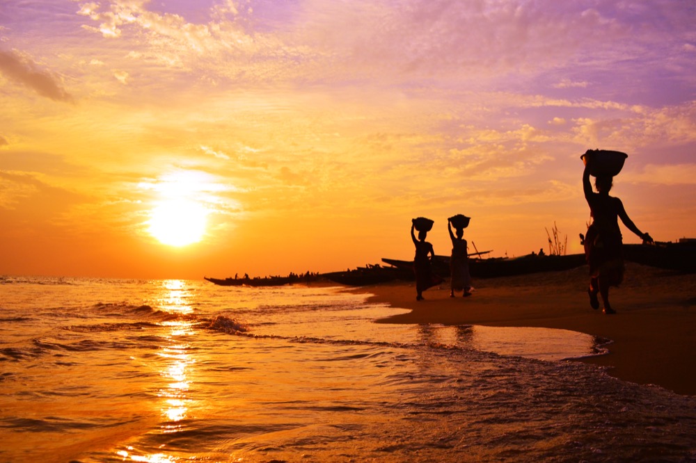 shutterstock_135325466 copy.jpg