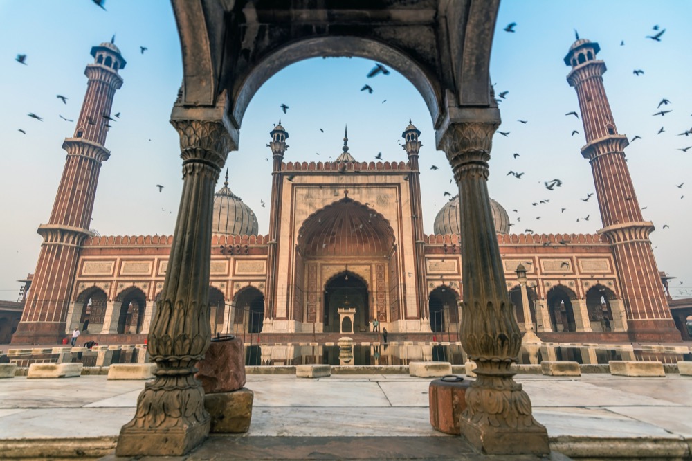 shutterstock_318193091 copy.jpg