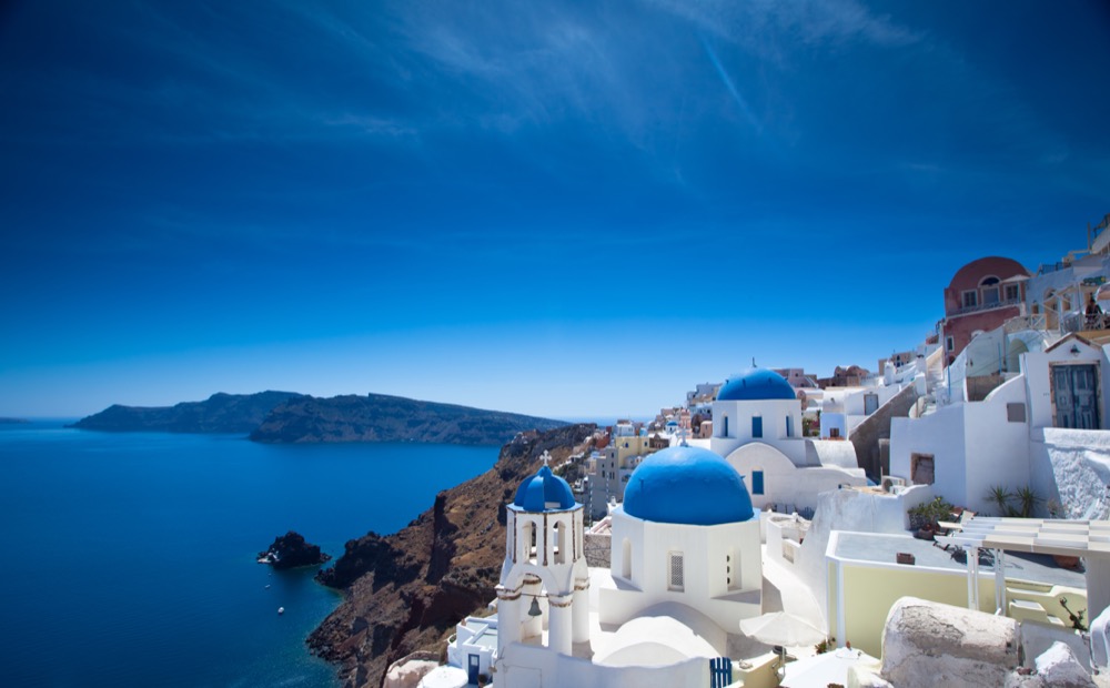 shutterstock_111710990 copy.jpg