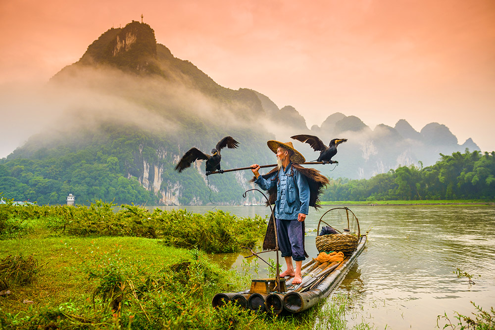 m_shutterstock_259383296.jpg