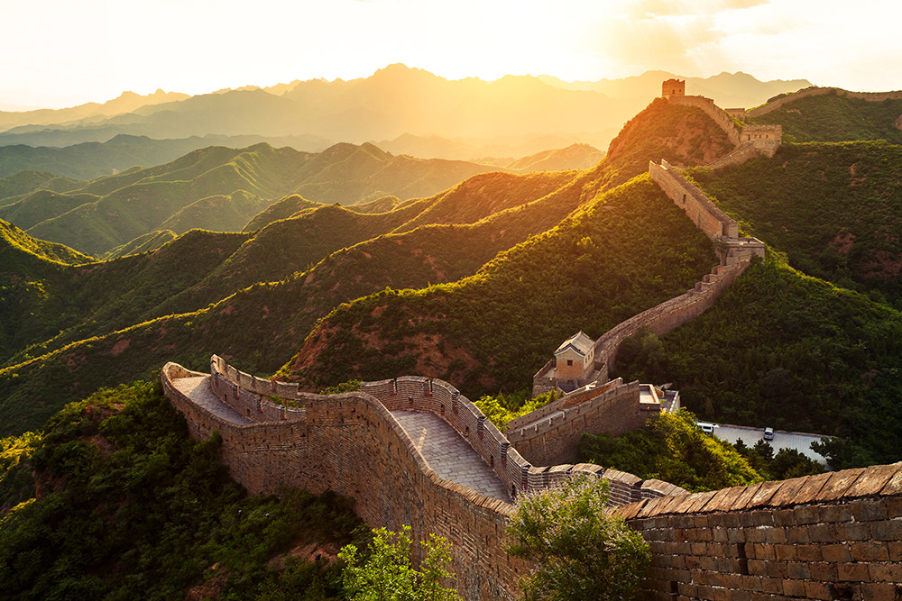 m_shutterstock_275490581.jpg