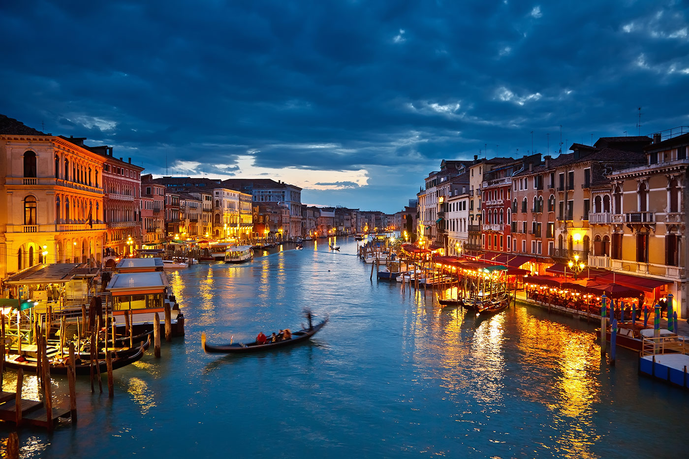shutterstock_54664264.jpg