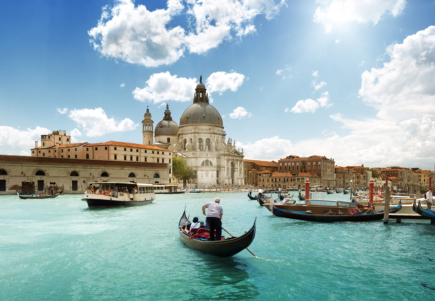 shutterstock_116504368.jpg