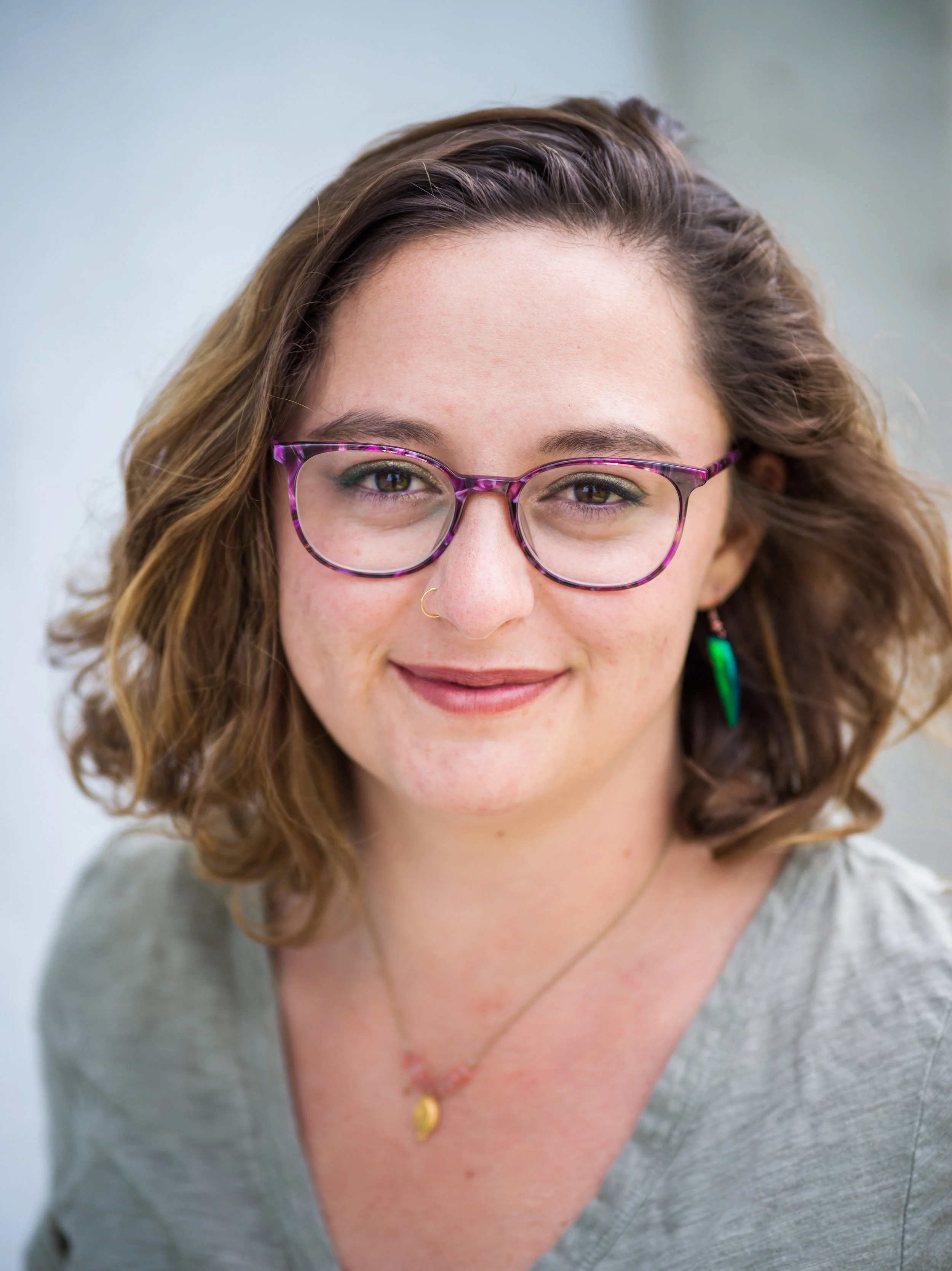 SarahHeadshot-2.jpg