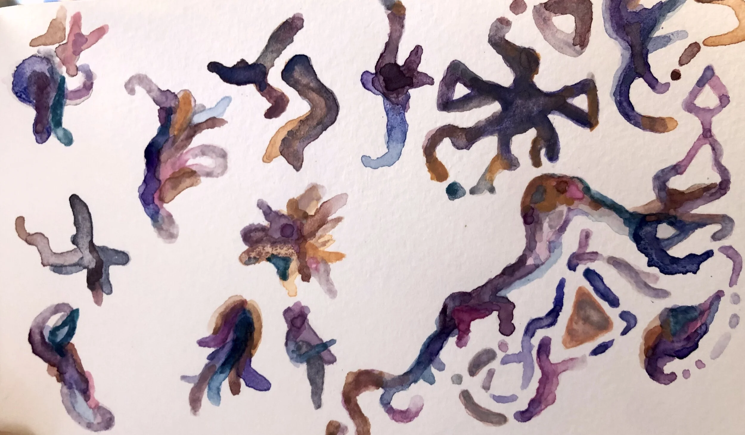 diamond watercolor glyphs.jpeg