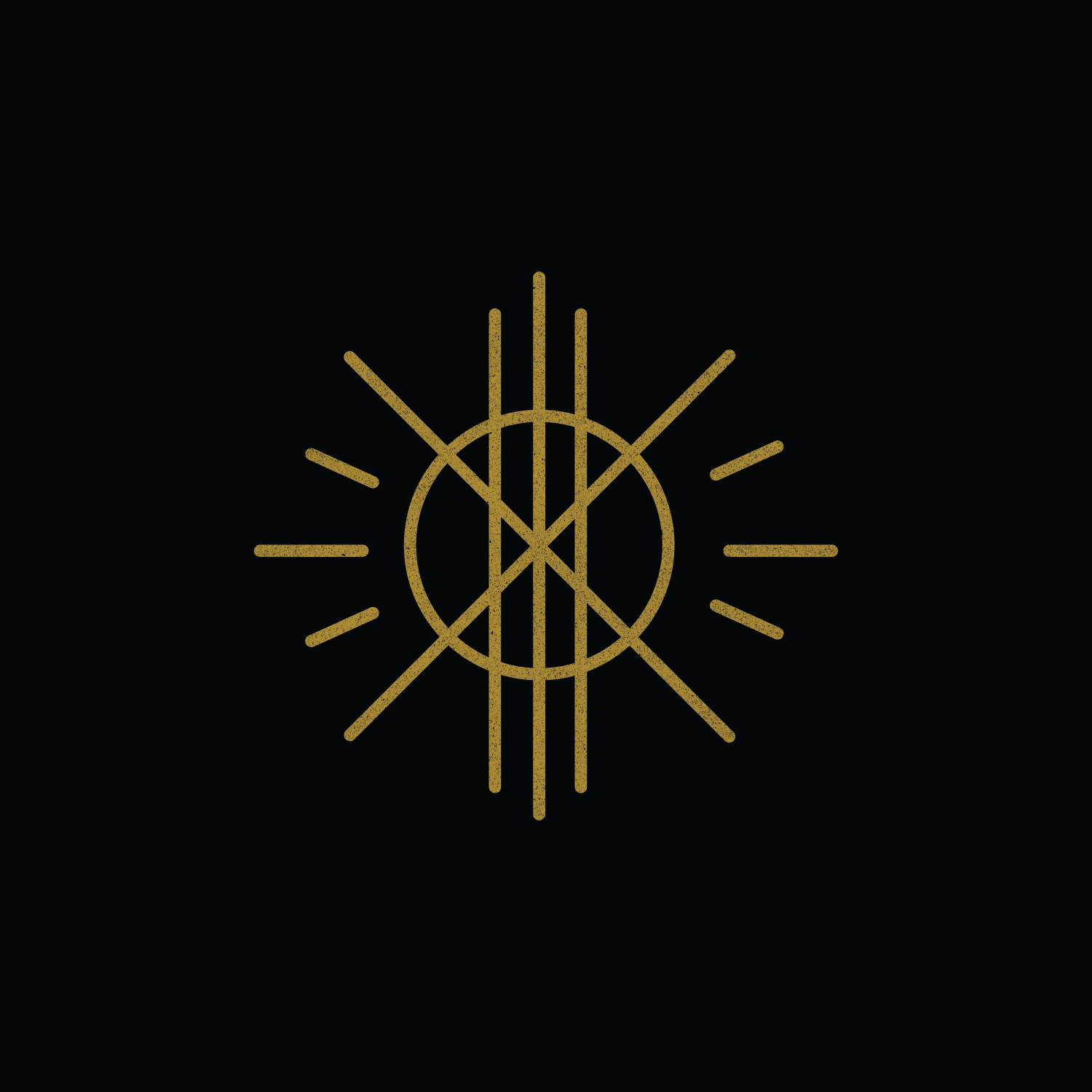 GoldSouls_Logo-03.png
