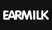 “Very ethereal style” - Earmilk