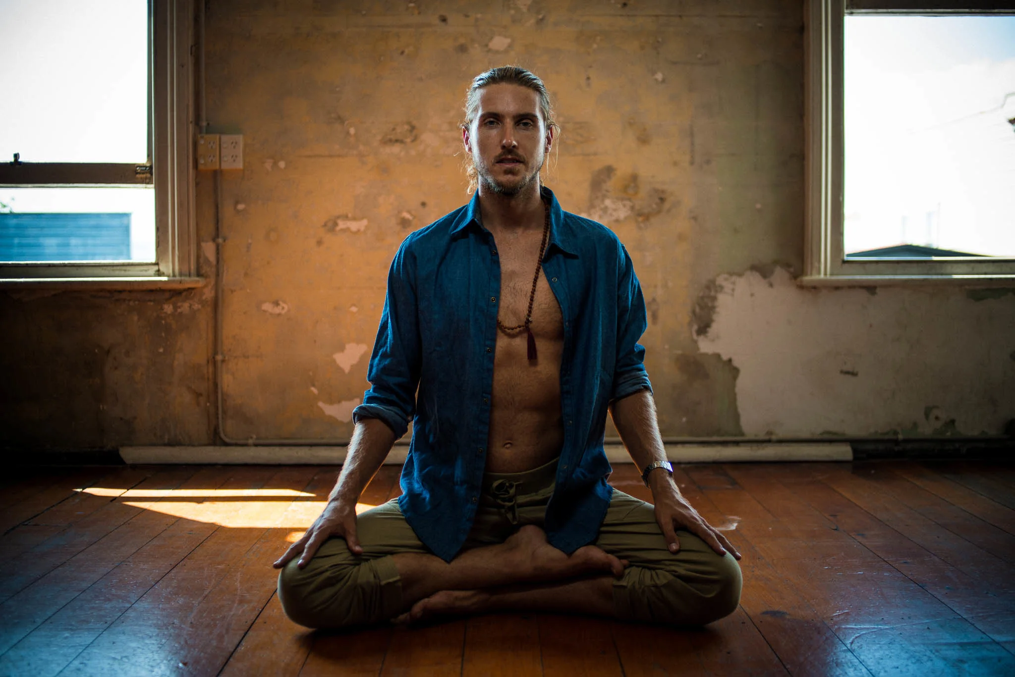 Photo Credit: Pete Longworth | The Visual Storyteller