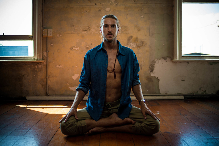 Photo Credit: Pete Longworth | The Visual Storyteller