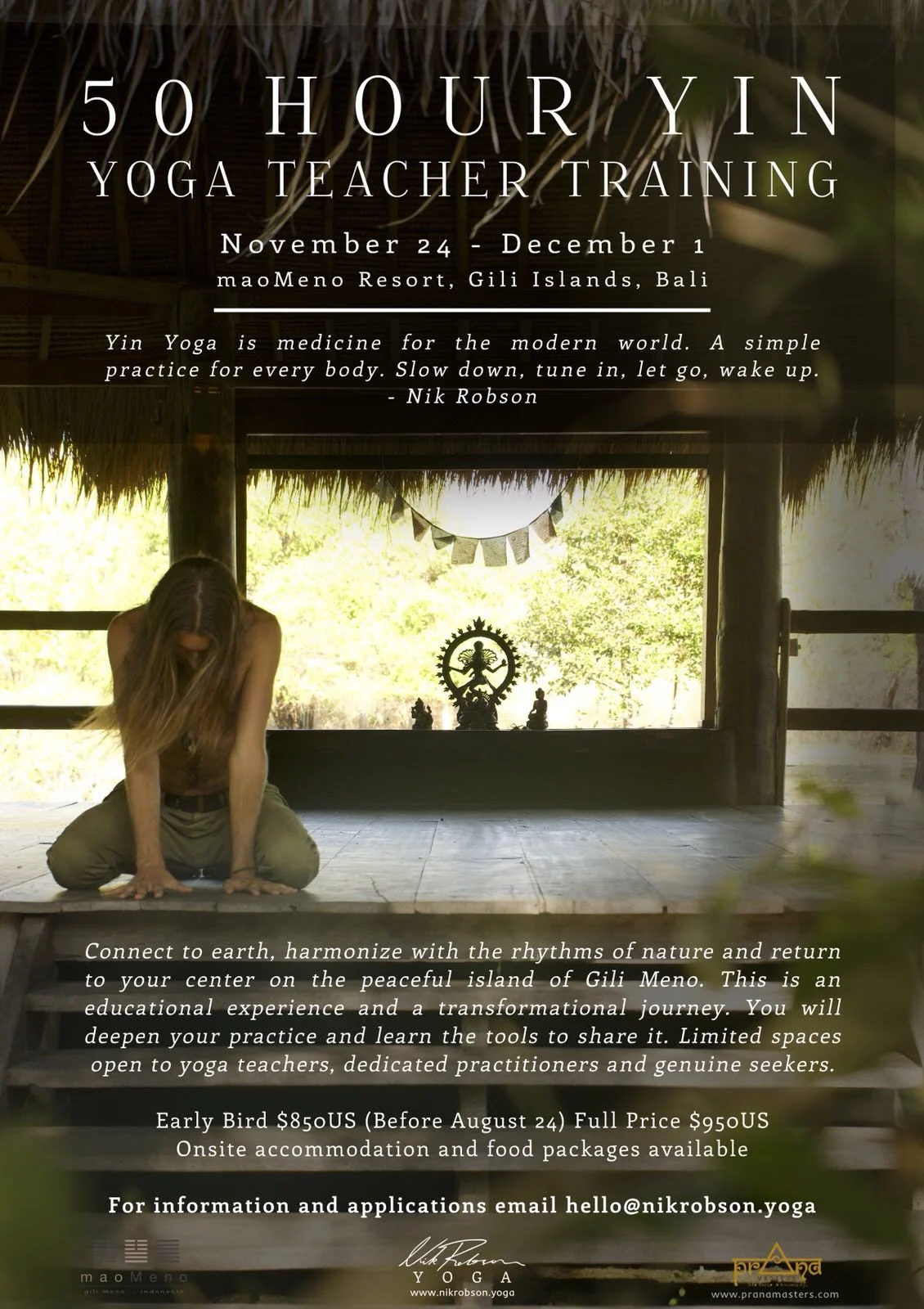 POSTER FULL.png
