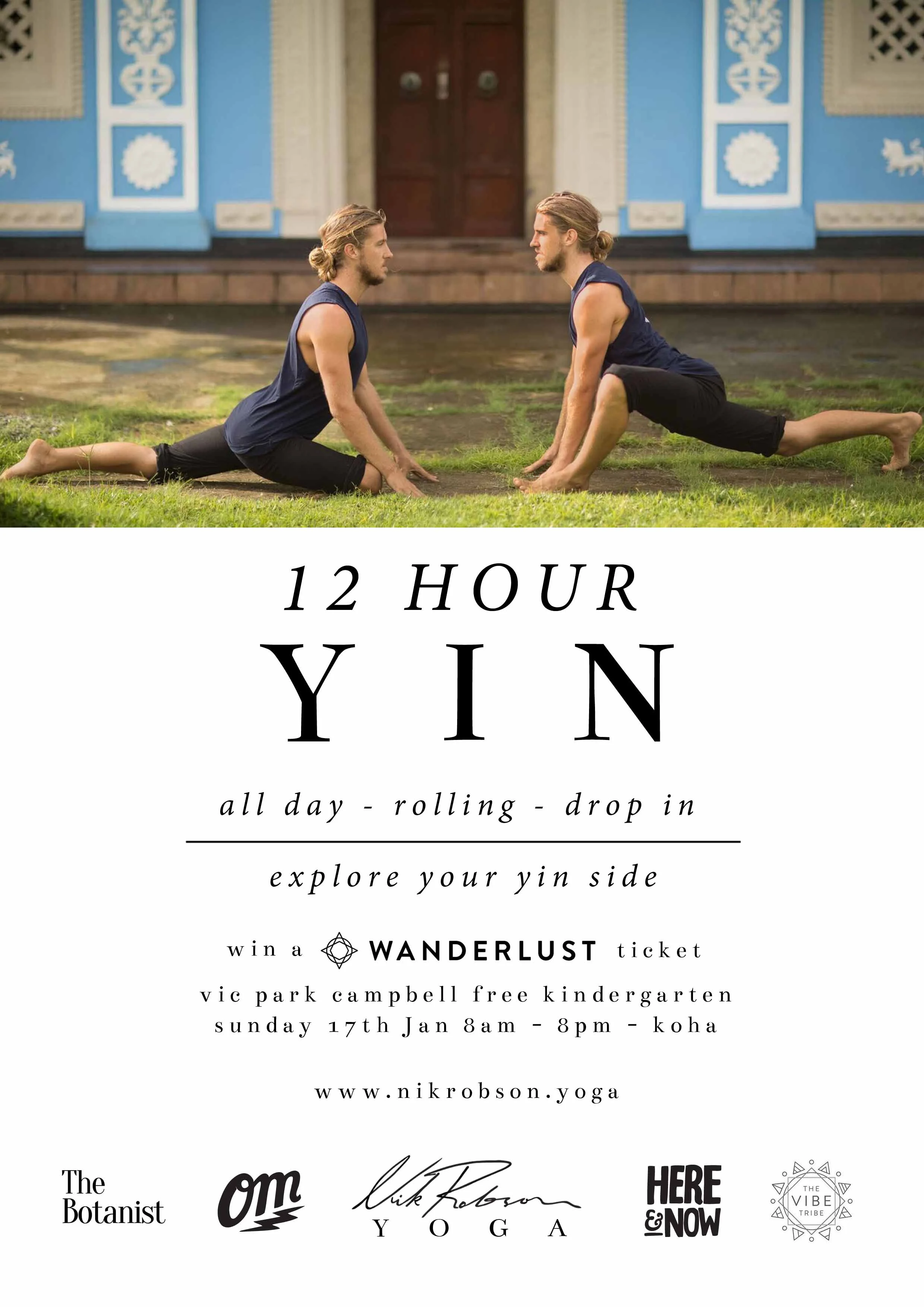 Nik Robson 12 Hour Yin Print Sponsors.jpg