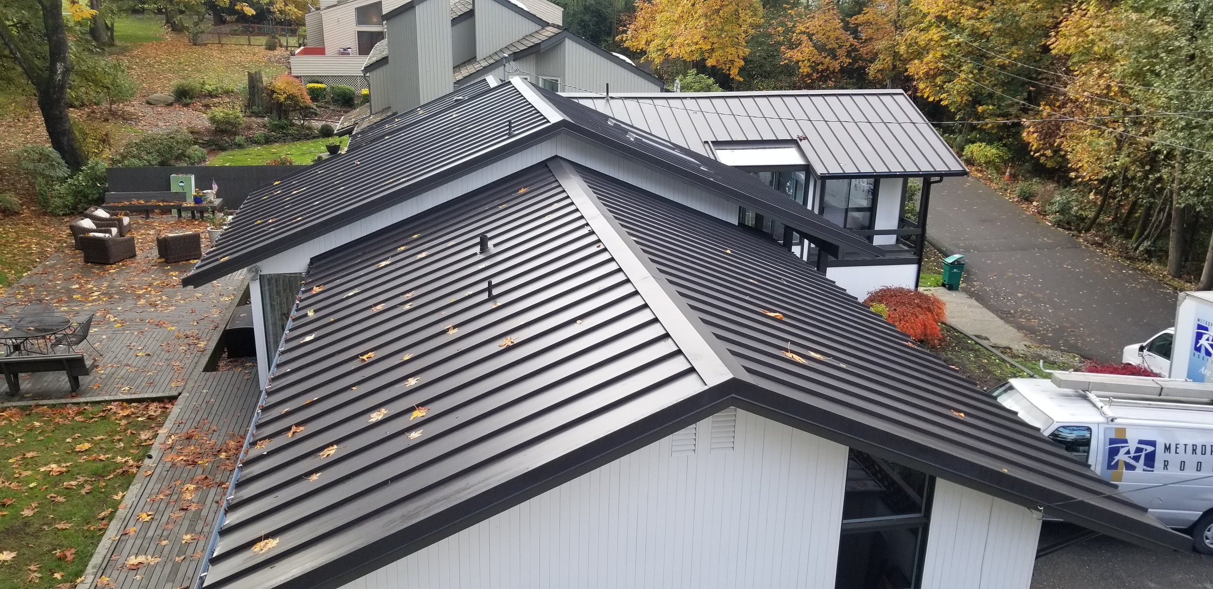 20181029_104636.jpg