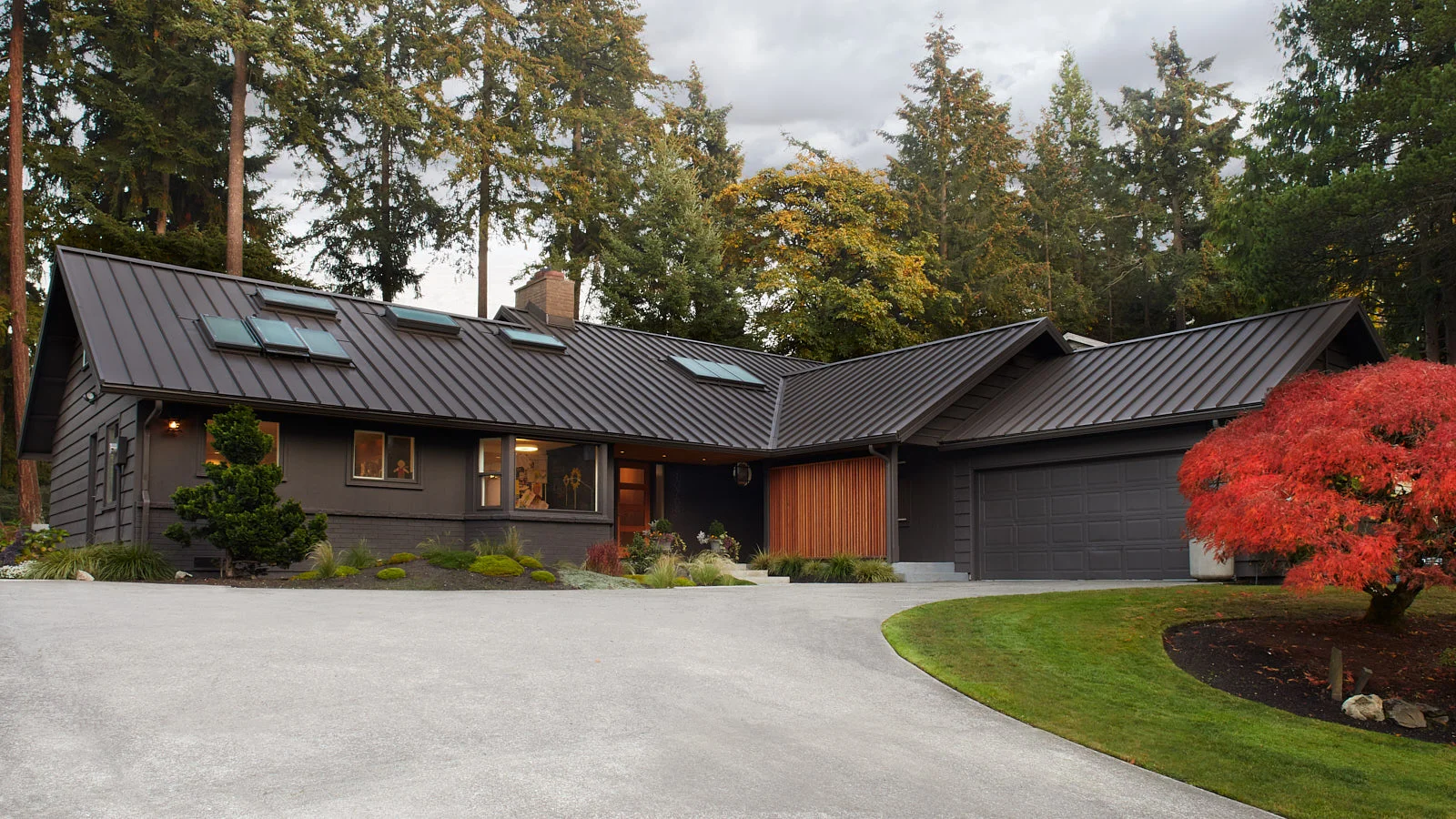 DAS_7576 _House1W (3).jpg