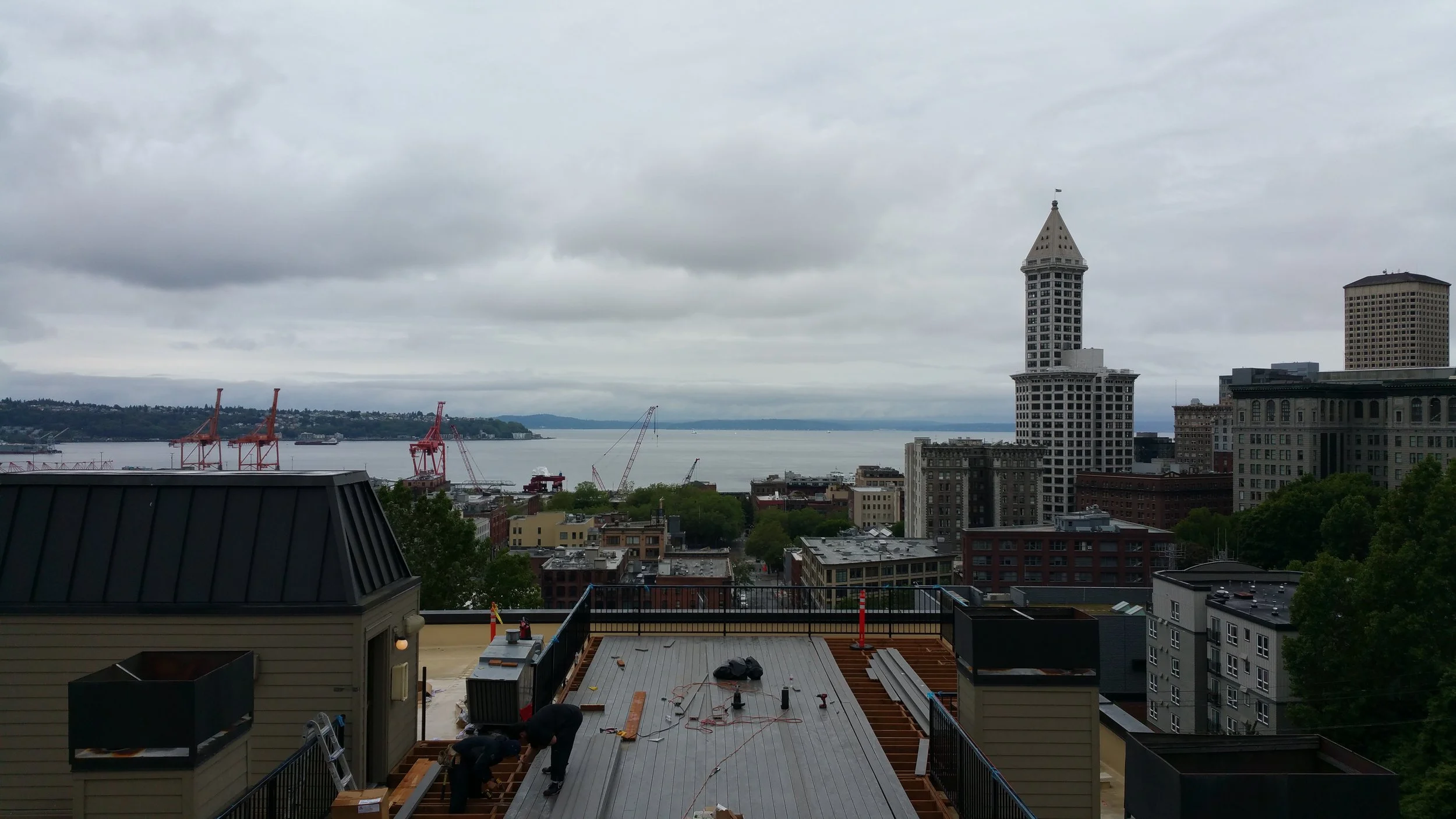 20150523_094834.jpg