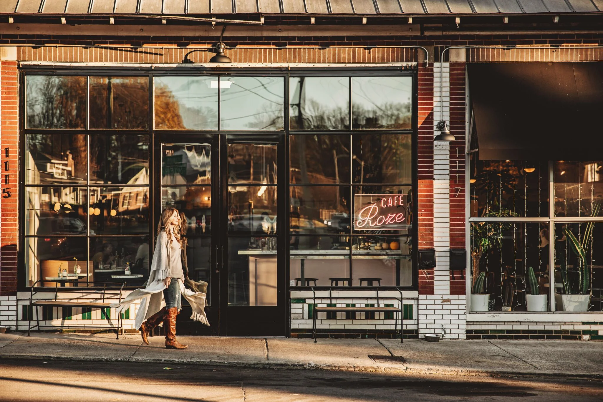 Getting Healthy After The Holidays