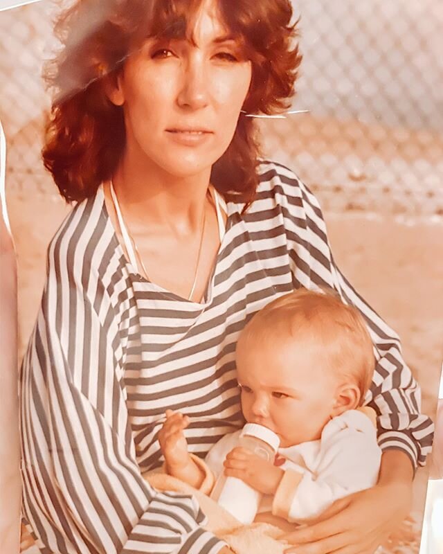 This Mother&rsquo;s Day felt so different. I&rsquo;m guessing I&rsquo;m not the only person who felt this way? I&rsquo;m so thankful to have a mother who loves me and lifts me up, who is kind, compassionate, brave, and loyal. My mother has taught me 