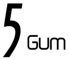 5gum.png