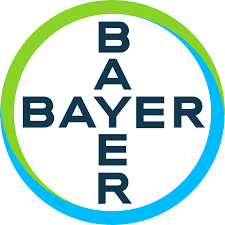 bayer.png