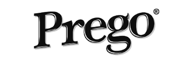 prego.png