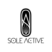 sole active.png