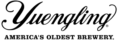 yuengling.png